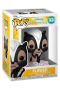 Pop! Disney Classics: Bambi 80th - Flower