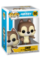 Pop! Disney: Classics - Chip