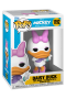Pop! Disney: Classics - Daisy Duck