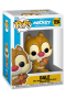 Pop! Disney: Classics - Dale