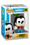 Pop! Disney: Classics - Goofy