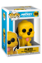 Pop! Disney: Classics - Pluto