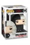 Pop! Disney: Cruella - Cruella (Making Art)