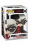 Pop! Disney: Cruella - Cruella (Reveal)
