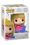 Pop! Disney: D100 - Aurora