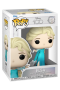 Pop! Disney: D100 - Elsa