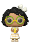 Pop! Disney: D100 - Mirabel (GITD)