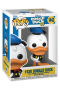 Pop! Disney: Donald Duck 90th - Donald Duck (1938)