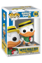 Pop! Disney: Donald Duck 90th - Donald Duck (Dapper)