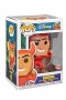 Pop! Disney: Emperor New Groove - Devil Kronk 