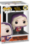 POP Disney: Hocus Pocus - Sarah Flying