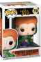 POP Disney: El Retorno de las Brujas  - Winifred Flying