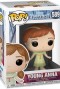 Pop! Disney: Frozen II- Young Anna