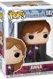 Pop! Disney: Frozen II- Anna