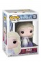 Pop! Disney: Frozen II- Elsa (Epilogue)