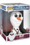 Pop! Disney: Frozen II - Olaf 10"