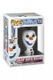 Pop! Disney: Frozen II - Olaf w/ Bruni