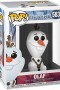 Pop! Disney: Frozen II - Olaf