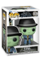 Pop! Disney: Haunted Mansion - Ezra