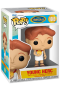 Pop! Disney: Hercules - Young Hercules
