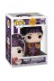 Pop! Disney: El Retorno de las Brujas - Mary w/Cheese Puffs