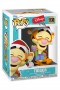 Pop! Disney: Holiday - Tigger