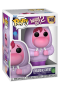 Pop! Disney: Del Reves 2 - Embarrassment