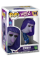 Pop! Disney: Inside Out 2 - Ennui