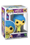 Pop! Disney: Del Reves 2 - Joy