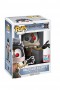 Pop! Disney: Kingdom Hearts - Halloween Goofy LGCC2017 Ex