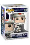 Pop! Disney: Lightyear- Buzz Lightyear (XL-01 Suit)