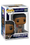 Pop! Disney: Lightyear- Izzy