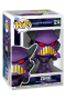 Pop! Disney: Lightyear - Zurg