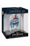 Pop! Disney: Lilo & Stitch - 626 Alien Stitch Experiment Ex