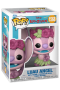 Pop! Disney: Lilo & Stitch - Luau Angel