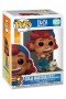 Pop! Disney: Luca - Giulia Marcovaldo w/ Machiavelli