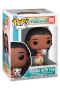 Pop! Disney: Moana S3 - Moana w/ Pua