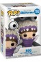 Pop! Disney: Monsters Inc 20th - Boo w/Hood Up