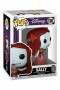 Pop! Disney: The Nightmare Before Christmas 30th - Formal Sally