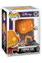 Pop! Disney: The Nightmare Before Christmas 30th - Pumpkin King