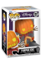 Pop! Disney: Pesadilla antes de Navidad 30th - Pumpkin King