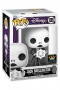 Pop! Disney: Pesadilla antes de Navidad - Jack w/ Snowflake Ex