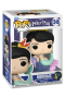 Pop! Disney: Peter Pan 70th - Mermaid