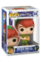 Pop! Disney: Peter Pan 70th - Peter Pan w/ Flute