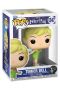 Pop! Disney: Peter Pan 70th - Tinker Bell on Mirror