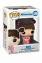 Pop! Disney Pixar: Monsters Inc. - Boo