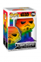 Pop! Star Wars: Pride - Stormtrooper