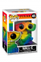 Pop! Disney: Pride - Wall-E