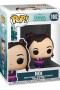 Pop! Disney: Raya y el Último Dragón - Noi