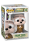 Pop! Disney: Robin Hood - Friar Tuck